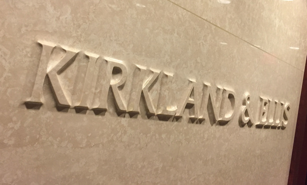 Kirkland's Gross Revenue Partner Profits Hit New Highs