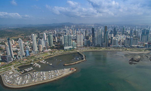 Littler Names New Panama Leadership