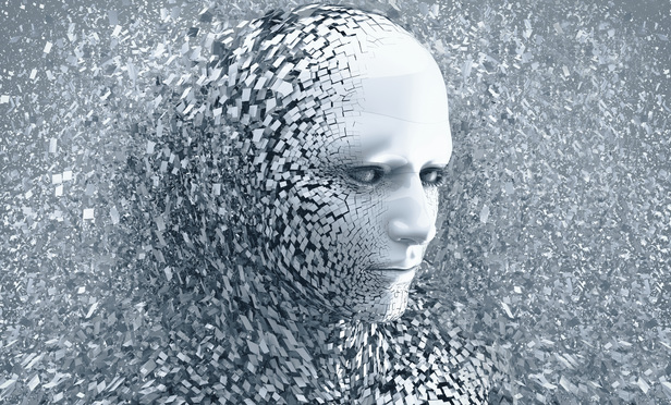 AI Drive Gains Momentum as Baker McKenzie Signs Machine Learning Deal