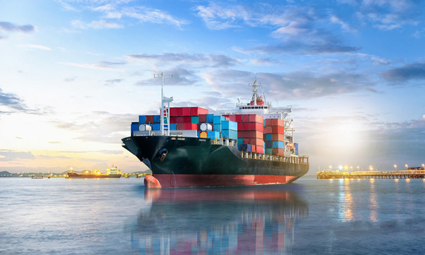 The Murky Waters of Shipping Insolvencies: Issues to Consider for Texas Businesses that Purchase Goods from Overseas