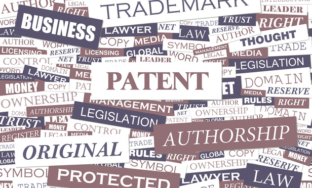 Patent Litigation Will Never Be the Same Again