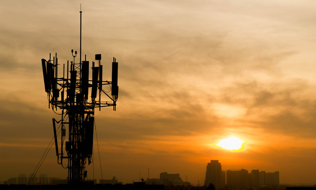 Fifth Circuit: No Expectation of Privacy in Cell Tower Records