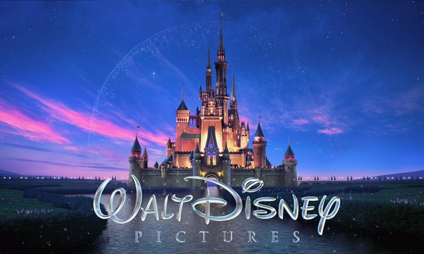 Lawsuit Over Authorship of Disney's 'Zootopia' Dealt Setback for Now
