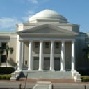 Florida Supreme Court reopens foreclosure case