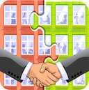 Drinker Biddle Acquires Los Angeles Litigation Boutique