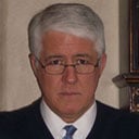 Appeals court tosses lawyer's sanction on procedural ground