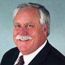 Southern California firm expands into San Francisco