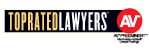 Top rated lawyers