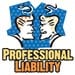 Understanding Statutory Subrogation and Lien Interests | Law.com