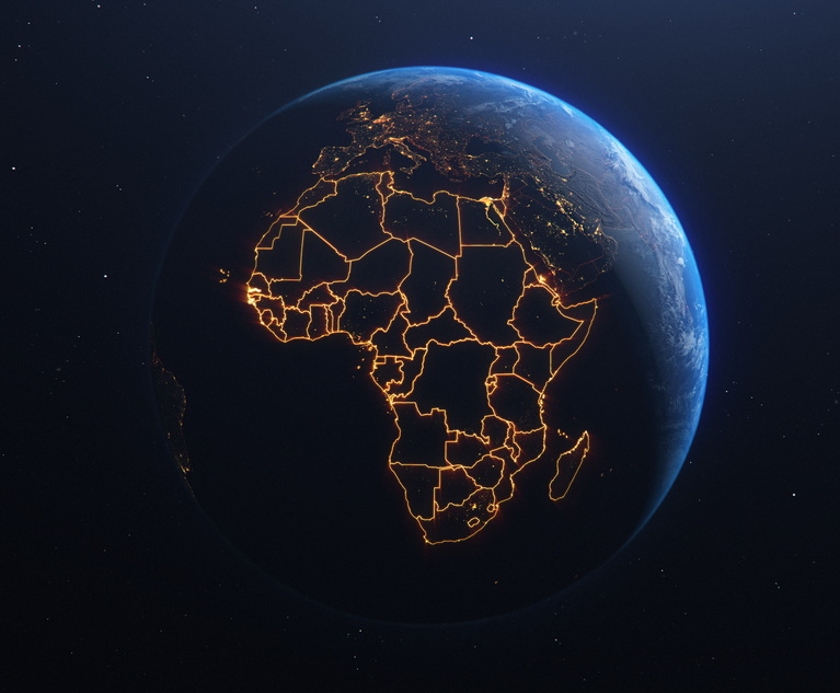 the-africa-top-30-2024-a-headcount-ranking-of-the-largest-law-firms