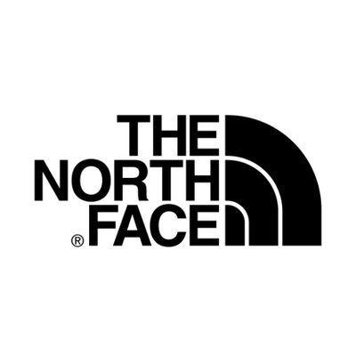 the north face emporium
