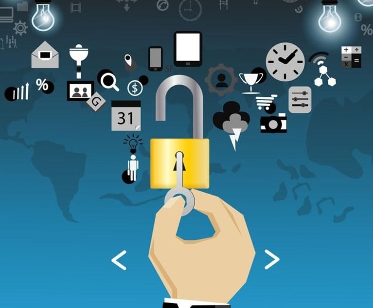 trade secrets