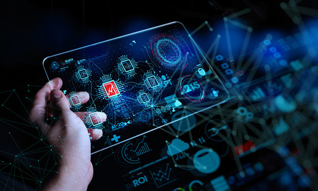 New York Takes Aim, Two Major Bills Propose New Guardrails for the AI Industry
