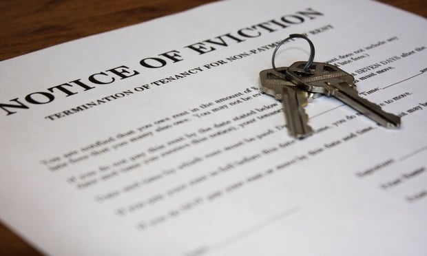 Attorney 'Blacklist' Standoff: Unofficial Filing Bans Can Cost Municipalities Legal Fees