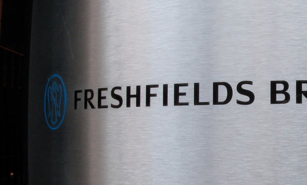 NY Jurors Reject Claim Seeking $90M Disgorgement, Finding Investment Funds Didn't Form Group
