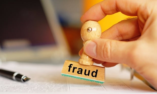Banks, Private Credit Providers and Lenders: Beware of Fraud Warning Signs in Due Diligence and Borrower Evaluation
