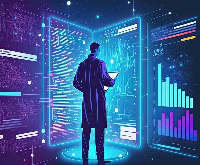 'United States v. Heppner': Generative AI and its Pitfalls for the Attorney Client Privilege and Work Product Doctrine