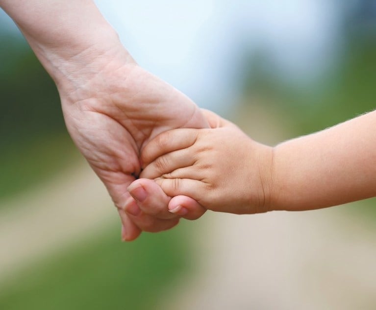 Strengthening Child Protection Laws: Comparative Lessons on Grooming Offenses