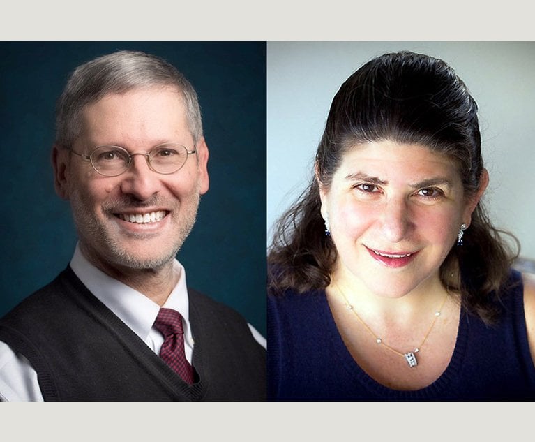 Beyond Background Checks: Screening Prospective Employees Who Work With Children