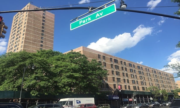 New York City's Affordability Crisis