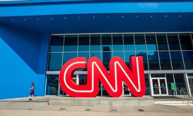 CNN Slaps Perplexity AI With New Copyright Lawsuit