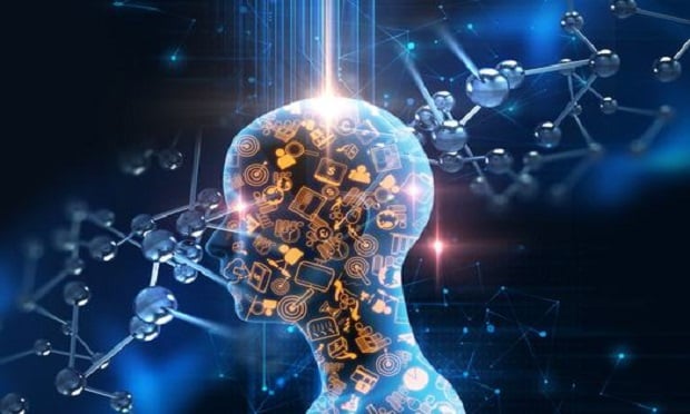 The Ethical Issues of Attorney Use of AI in the Practice of Law in New York State