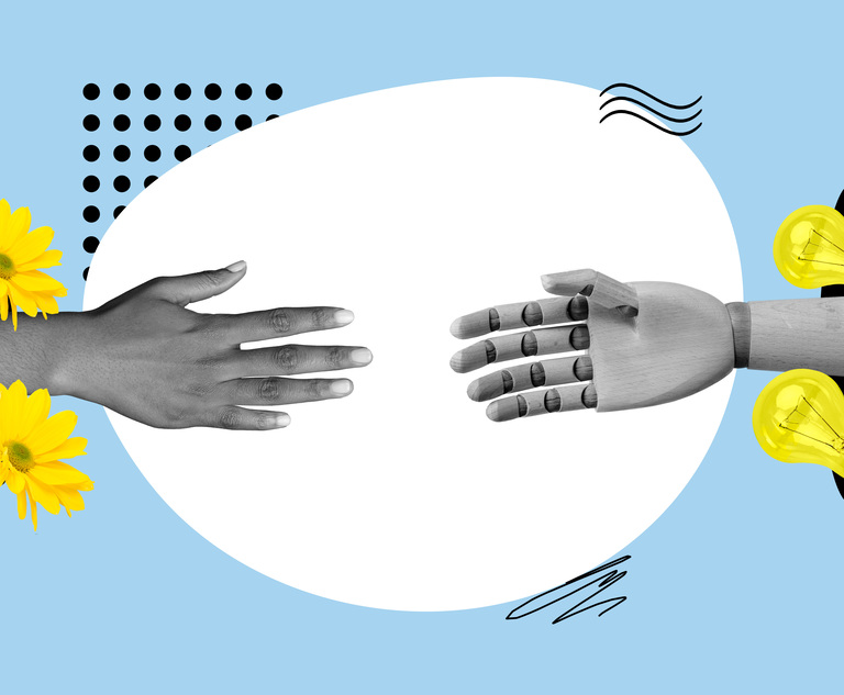 Navigating Cybersecurity Risks in the Era of Agentic AI