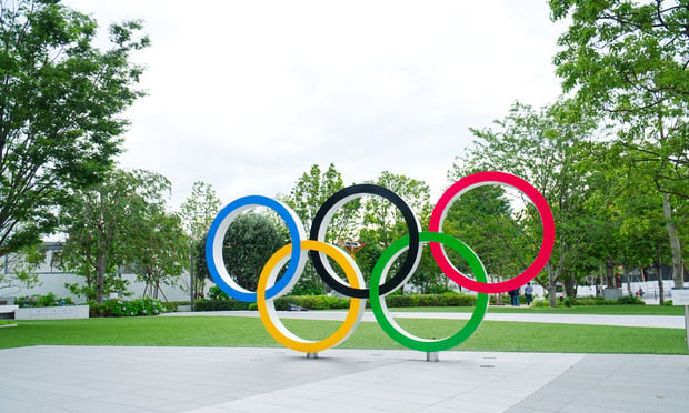 Olympic Sports 'Apex' Institutions Forced to Trial as Local Club Escapes NY Child Victims Act Claim